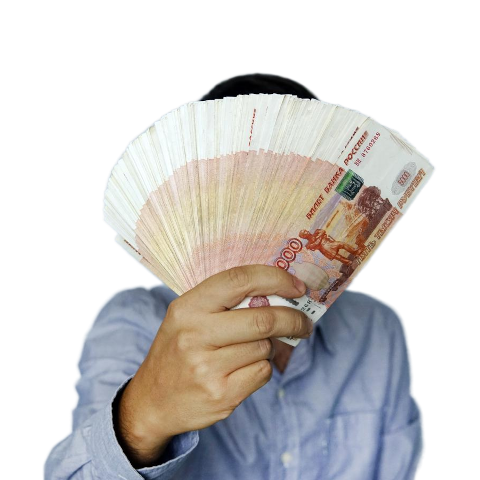 Взыскание зарплаты и выходных пособий в Кургане