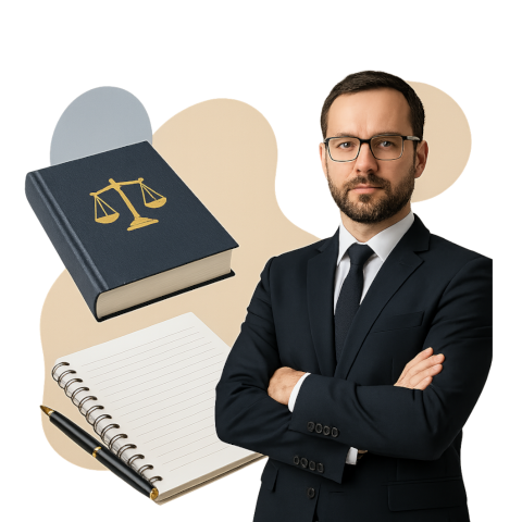 Абонентское юридическое обслуживание в Кургане