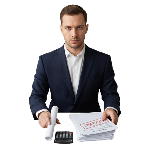 Взыскание задолженности по договору поставки в Кургане